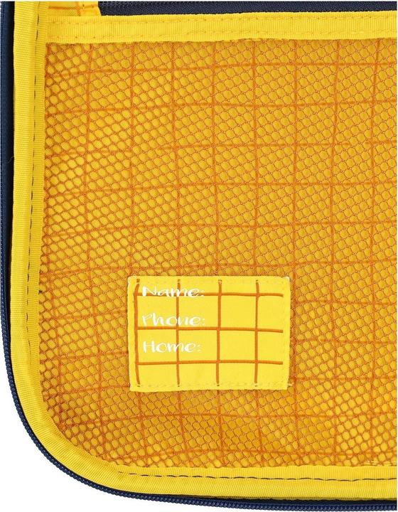 Produktbild Travelite Minimover (19 l)