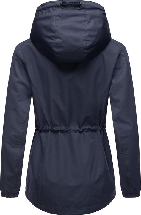 Image du produit Ragwear Dankka Tech (M)