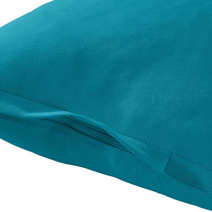 Immagine prodotto Erwin Müller Nürnberg (Copripiumino, 40 x 80 cm)