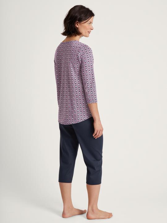 Produktbild Calida 3/4-Pyjama (L)
