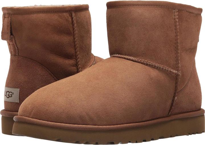 Produktbild Ugg 615181 (44)
