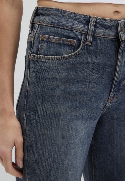 Produktbild Mavi Malibu (27)