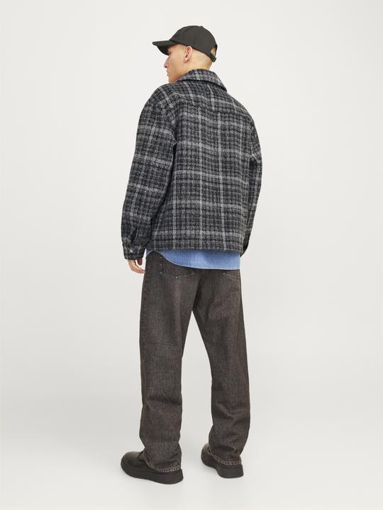 Immagine prodotto Jack & Jones Gefütterte Jacke Gefütterte Jacke (S)