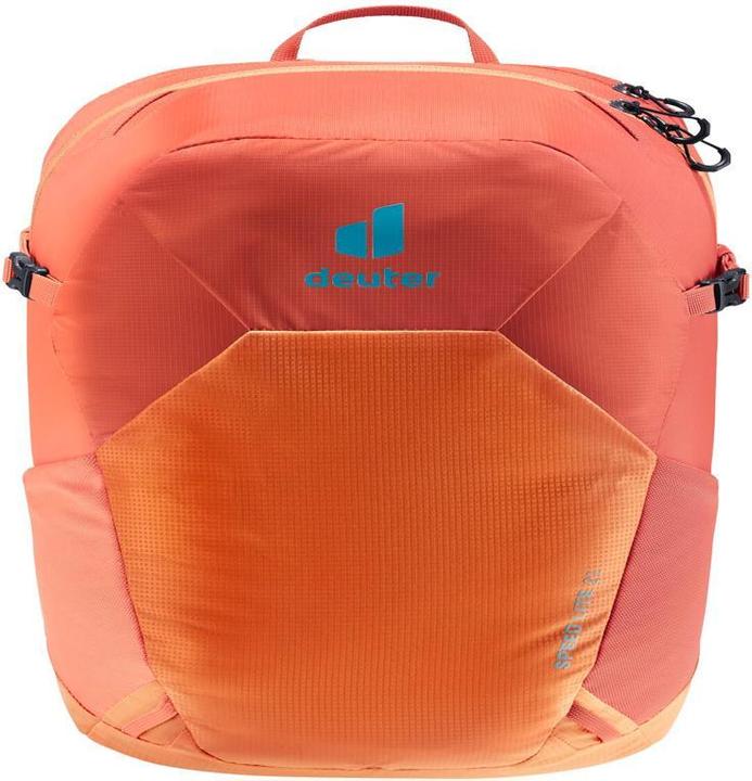 Image du produit Deuter Speed Lite 21 (21 l)