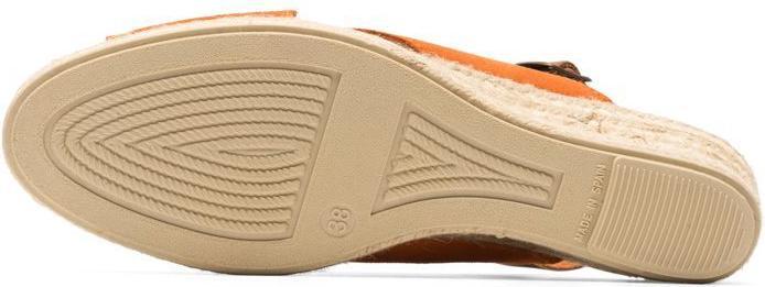 Image du produit Bianco BIAANJA Wedges (40)