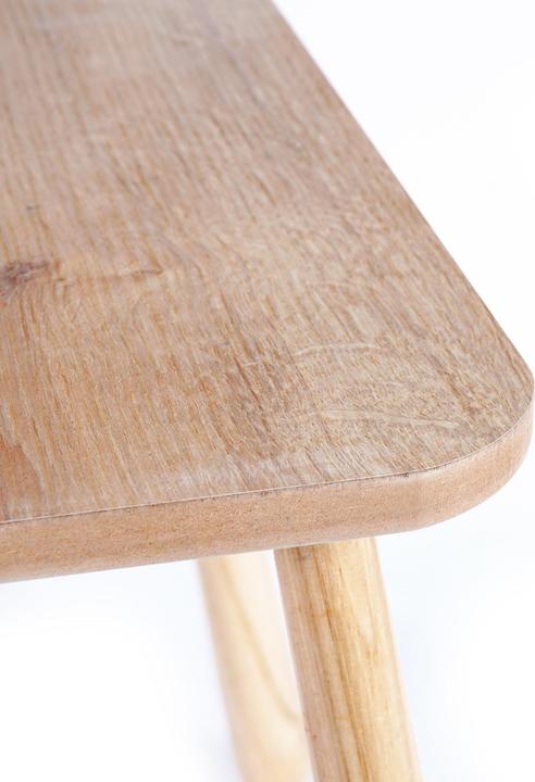 Image du produit Homitis Dreamy Kid's Table Set (Table des enfants)