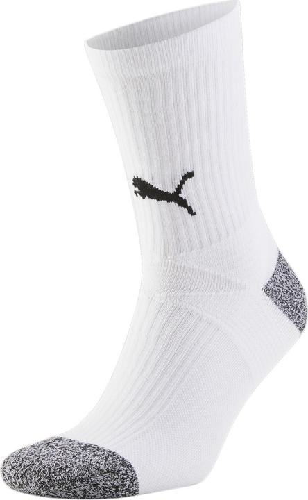 Immagine prodotto Puma calzini da allenamento teamLIGA-657270 (L)