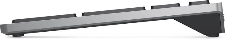 Actual product image Dell KM7321W (US, Wireless)