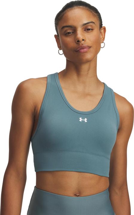 Produktbild Under Armour Vanish (L)