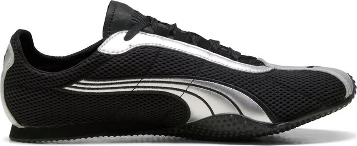 Image du produit Puma H-Street OG (46)