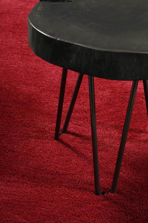 Actual product image Esprit #relaxx (120 x 120 cm)