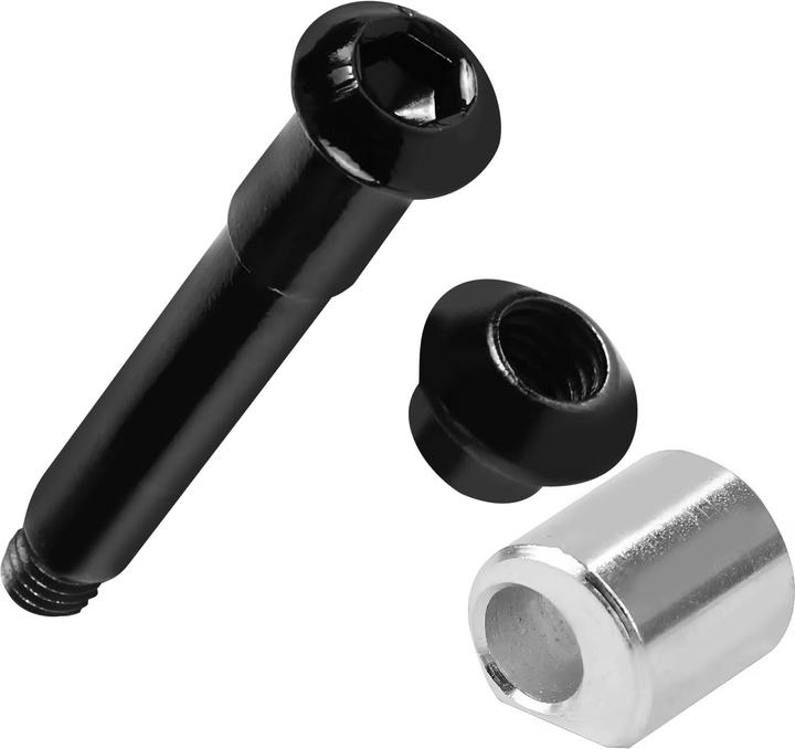 Produktbild Avizar FrameFix