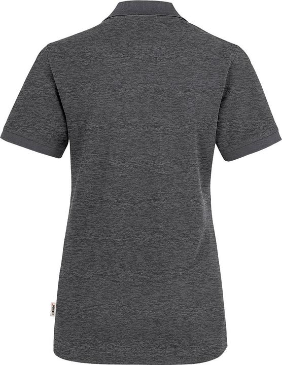 Produktbild Hakro Poloshirt MIKRALINAR® (M)