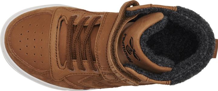 Produktbild hummel Stadil Winter High Jr (27)