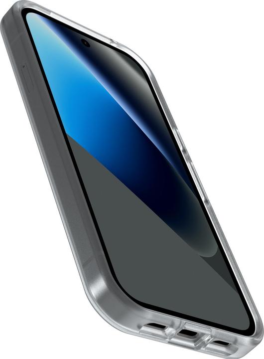 Produktbild OtterBox React (Google Pixel 10a)
