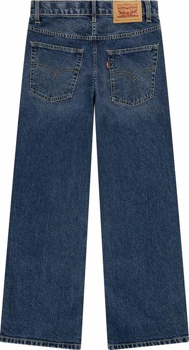 Produktbild Levis Weite Jeans in Baggy-Form (152)