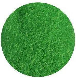 Actual product image Eheim Filter material (Internal filters, Salt water)