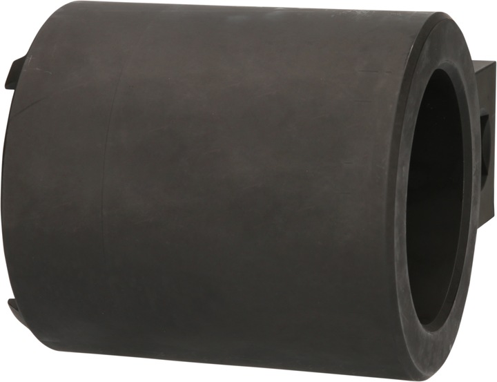 Produktbild KS Tools 460.3797