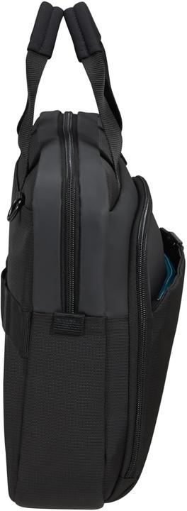 Produktbild Samsonite Mysight (15.60", Universal)