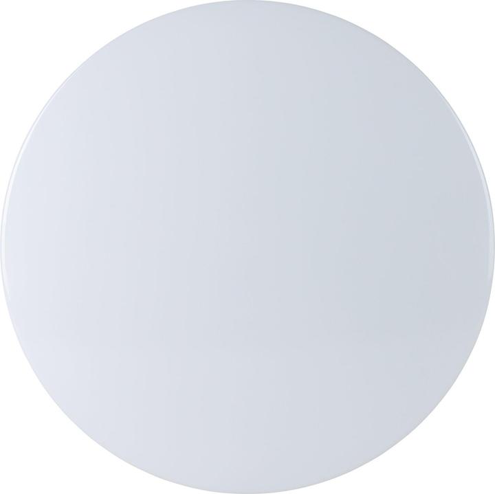 Actual product image EGLO Frania (1350 lm)