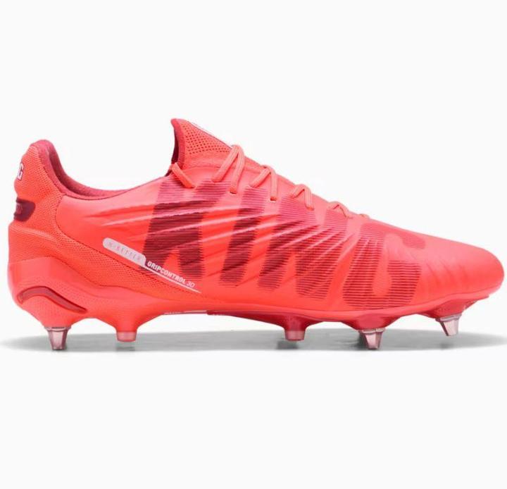 Immagine prodotto Puma Re Ultimate Mxsg (42.5)