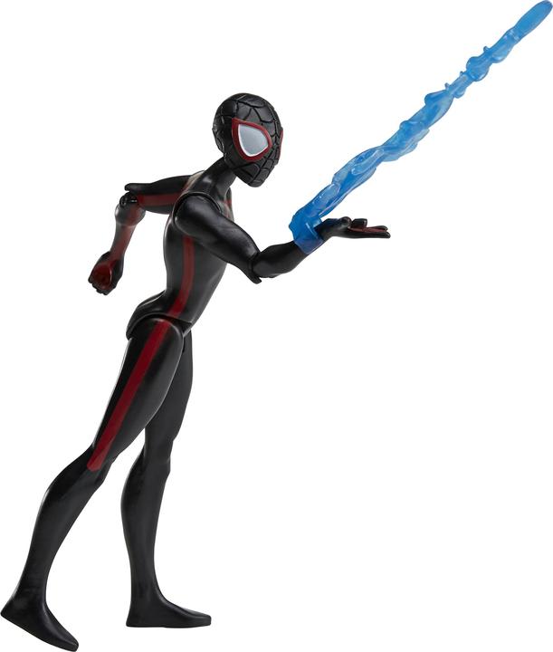 Produktbild Hasbro IP Security Lock - Release date 01 August 2022