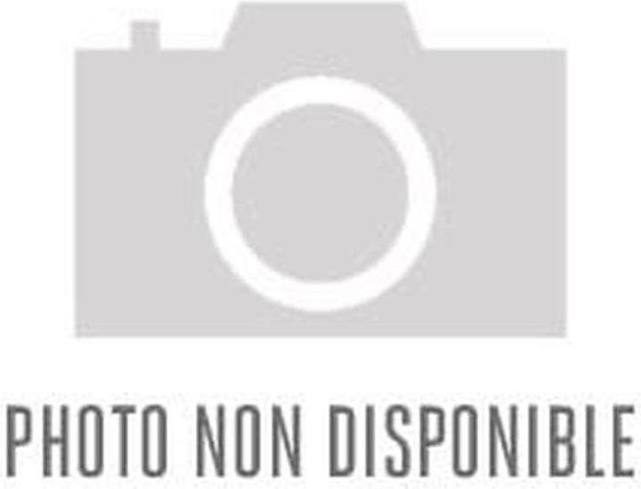 Image du produit MSI MAG Forge M100R (mATX, Mini-ITX)