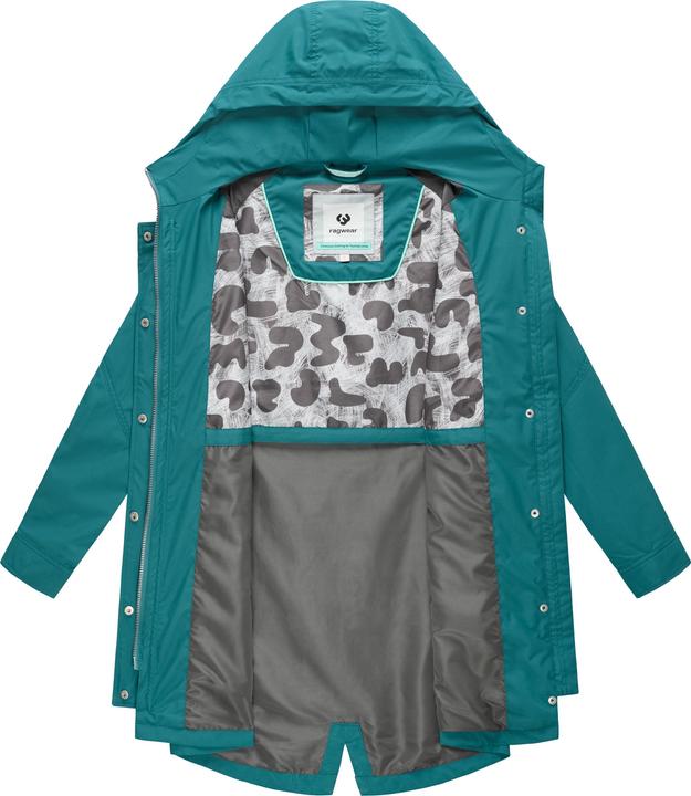 Produktbild Ragwear Ximenna (M)