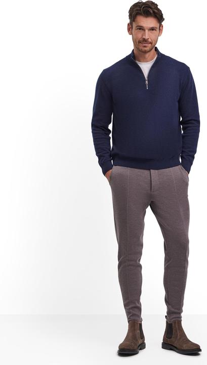 Immagine prodotto Falke Herren Pullover (S)