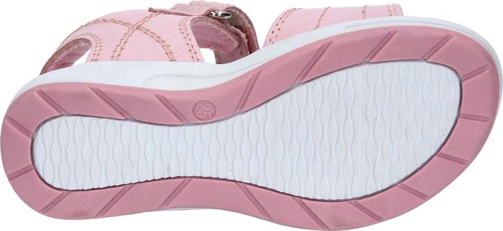 Actual product image Lico Madita V (28)