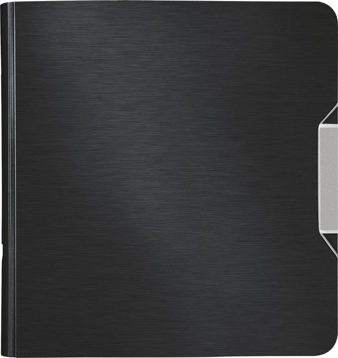 Immagine prodotto Leitz Stile attivo (A4, 82 mm, 1 Pezzo/i)