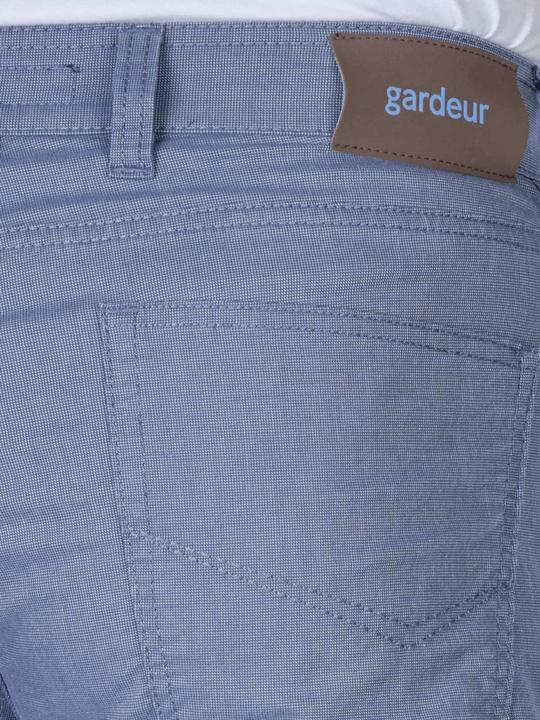 Produktbild Atelier Gardeur Hose BILL-3 (W42/L32)