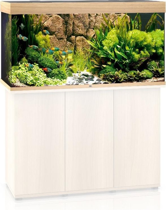 Immagine prodotto Juwel Aquarium Rio (350 l)