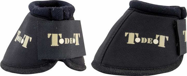 Produktbild TdeT Kevlar