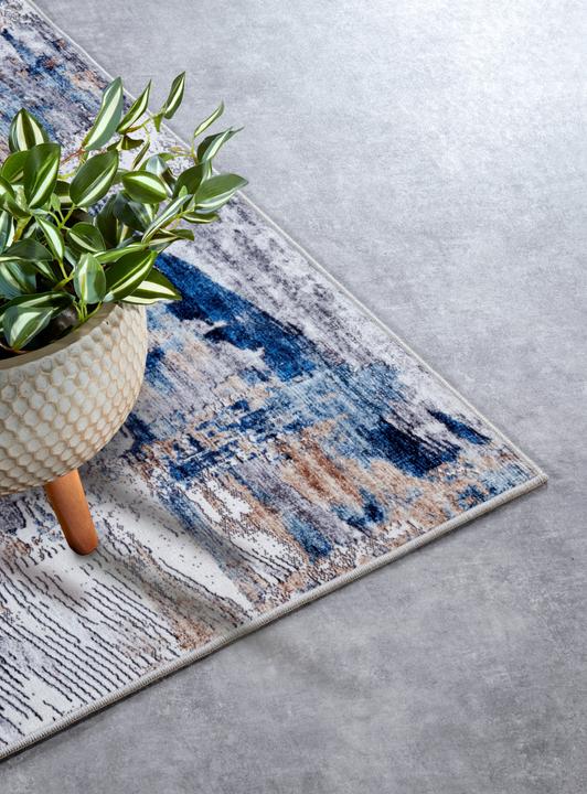 Produktbild ELLE DECORATION Malard (290 x 200 cm)