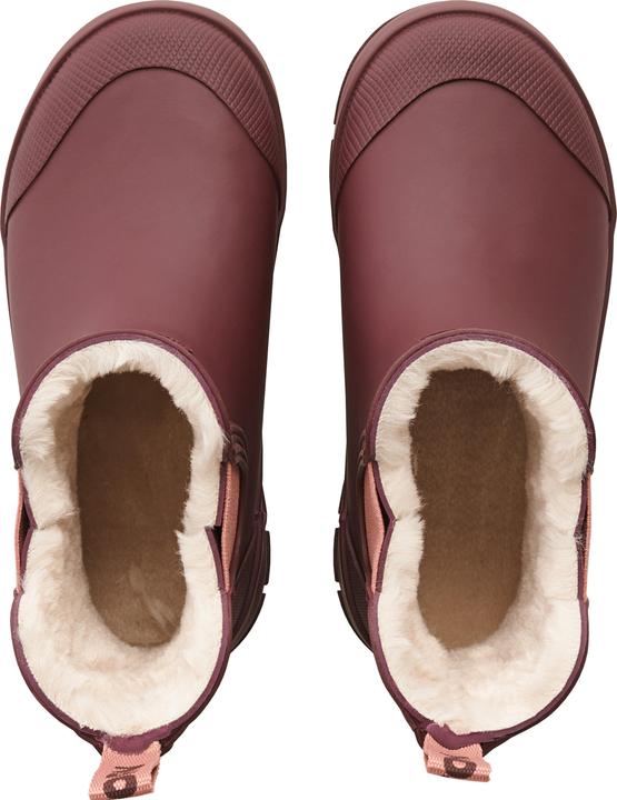 Produktbild Tretorn Kid's Aktiv Chelsea Winter (36)