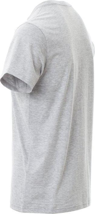 Actual product image Payper Free Melange T-shirt (S)
