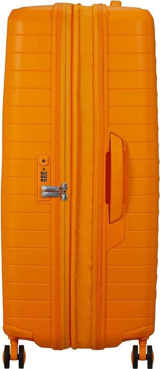 Immagine prodotto American Tourister Spinner FastForward (118 l)