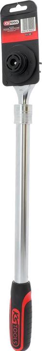 Produktbild KS Tools Teleskop-Umschaltknarre (1/2")