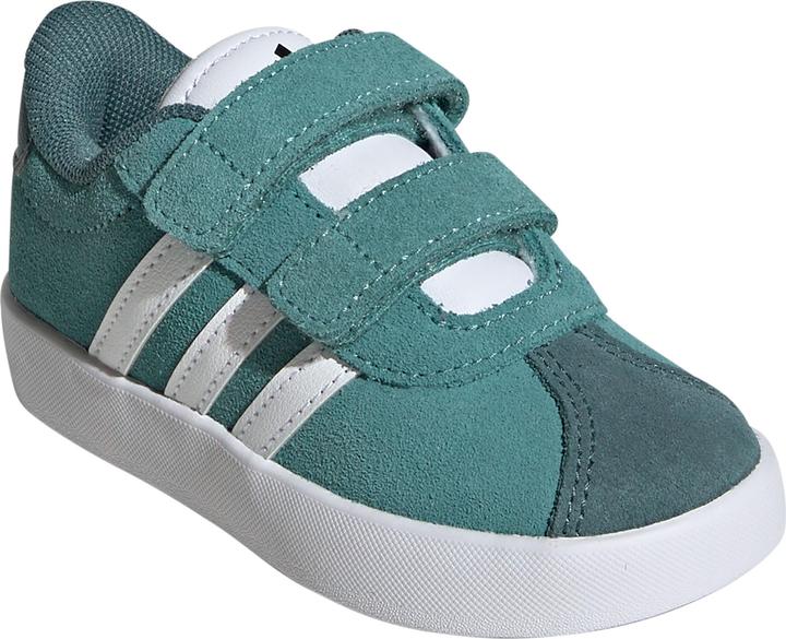 Produktbild adidas Vl Court 3.0 Baby (25.5)