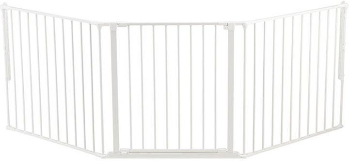 Baby Dan Olaf X (90 - 223 cm)