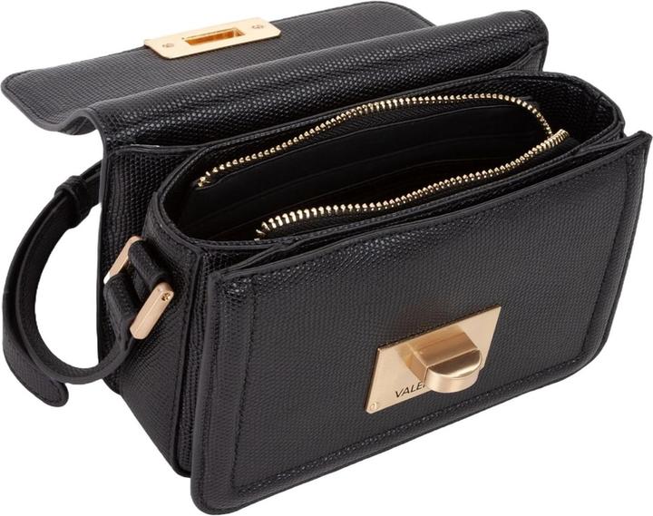 Immagine prodotto Valentino Floren Flap Bag