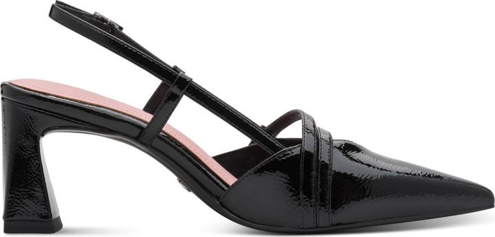 Immagine prodotto Tamaris Slingpumps (39)