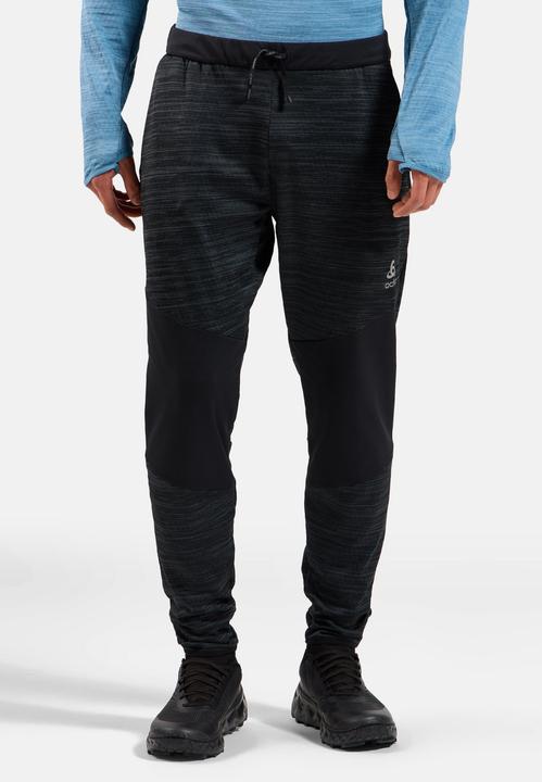 Actual product image Odlo Essentials (L)