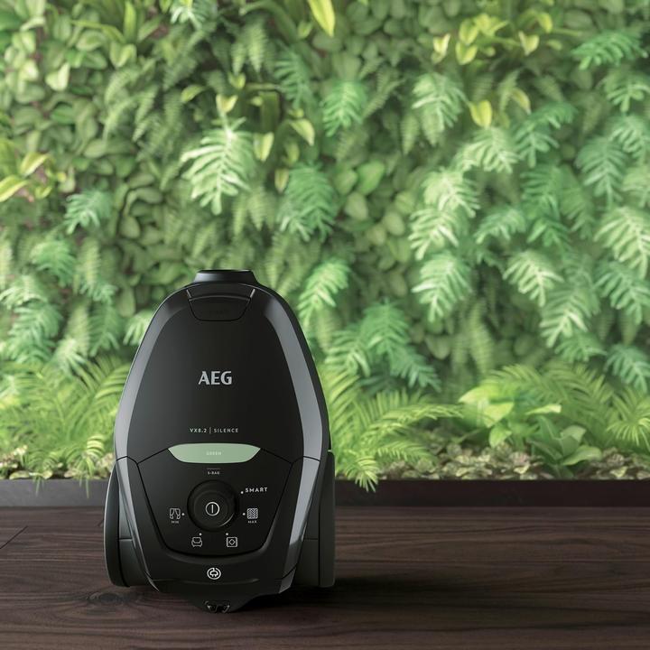 Image du produit AEG Silence