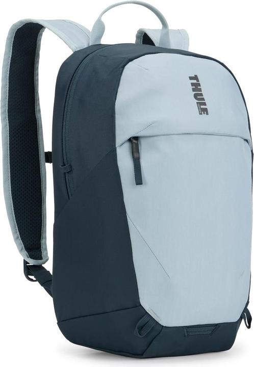 Blu più scuro, Blu tenue, Blu tenue/blu più scuro