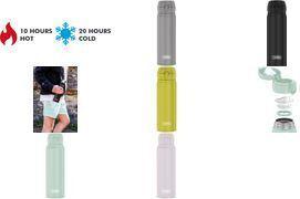 Produktbild Thermos Isolierflasche Ultralight 0.5l (0.50 l)