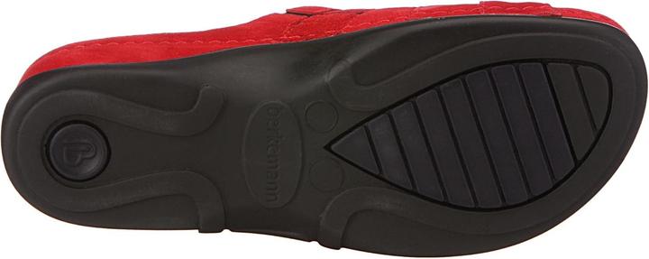 Image du produit Berkemann Mules (40)