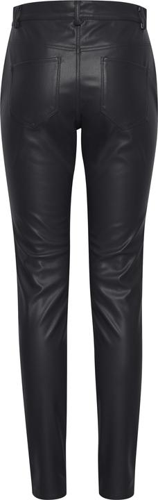 Produktbild Ichi Comano (40)