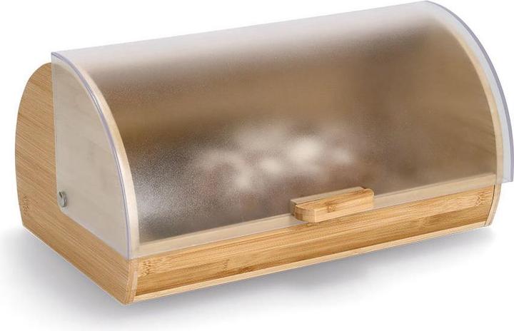 Marron, Nature, Transparent